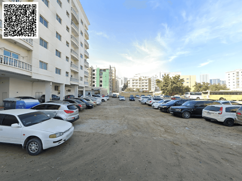 property_image