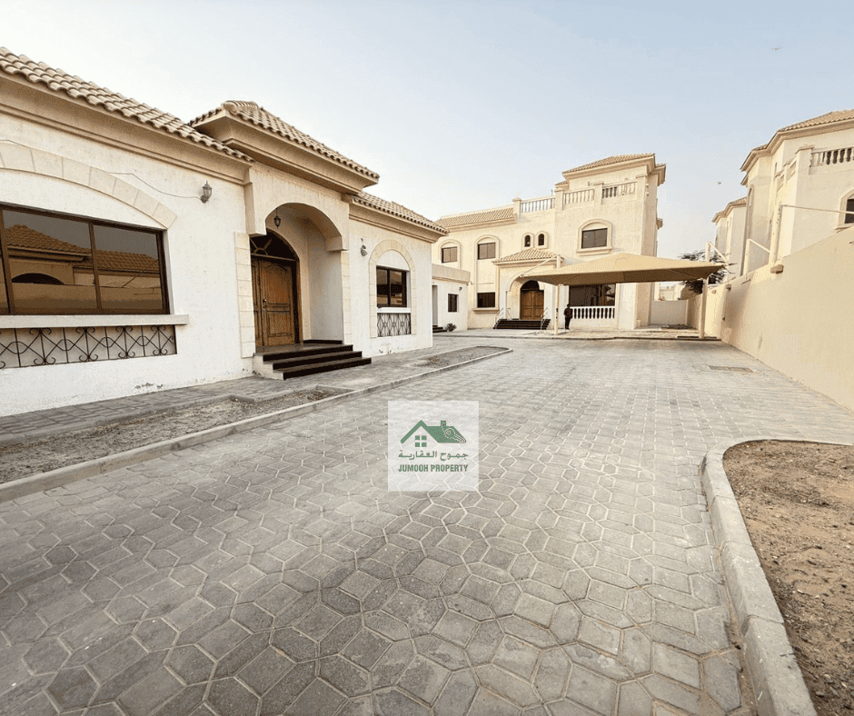 property_image