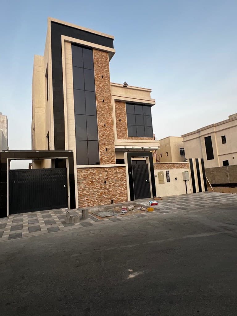 property_image