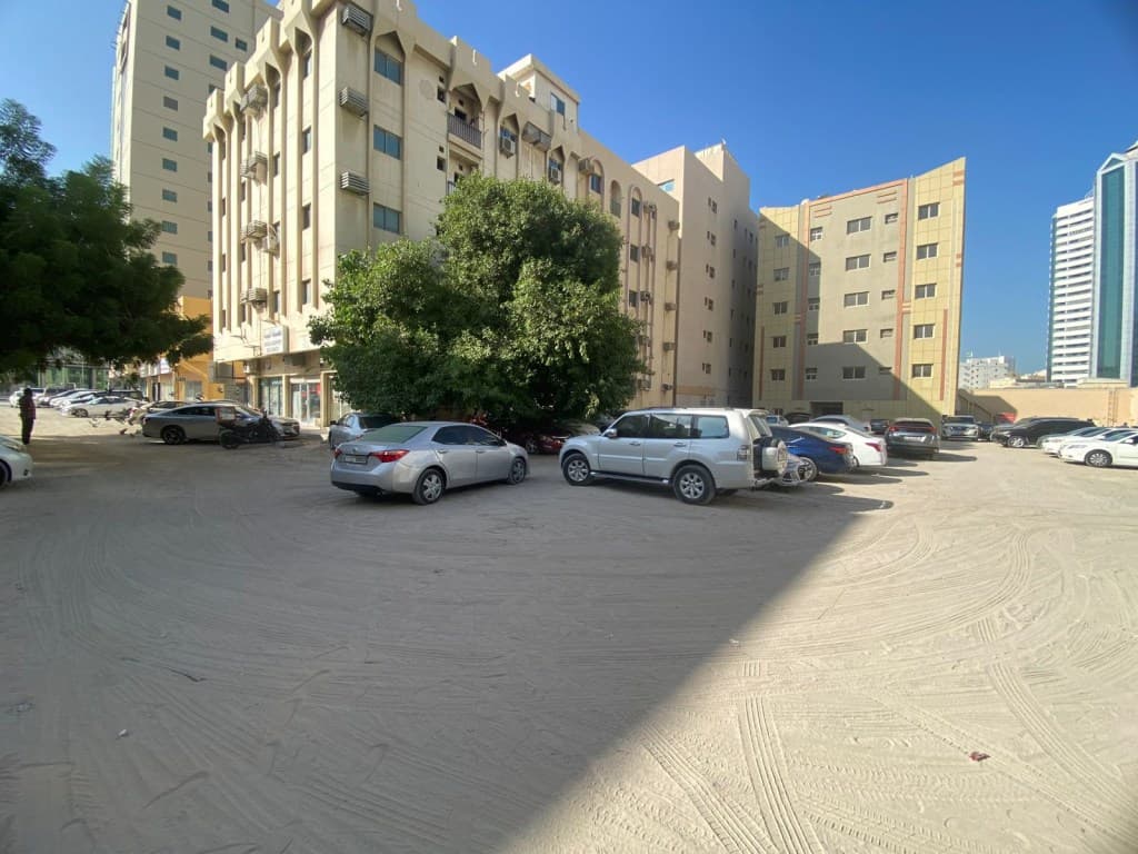 property_image