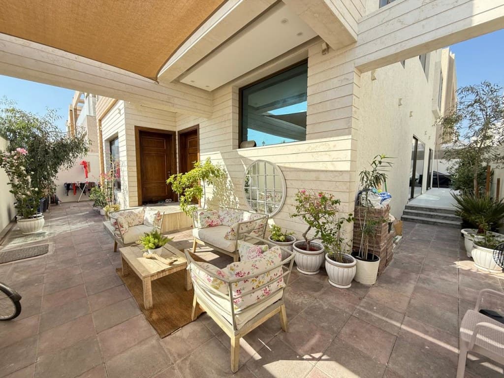 property_image