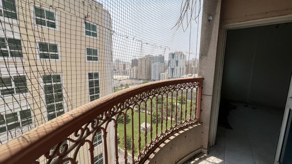 property_image