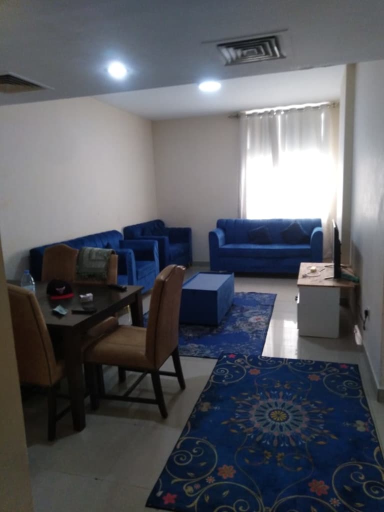 property_image