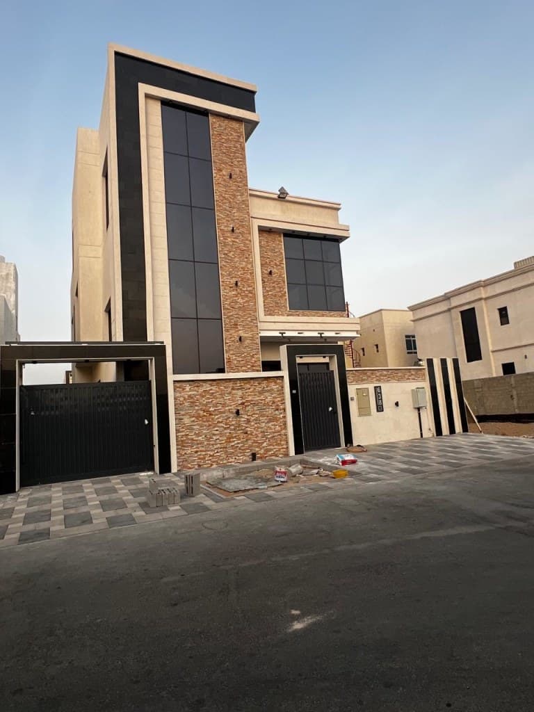 property_image