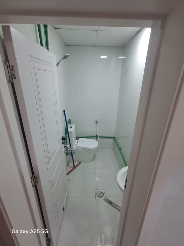 property_image