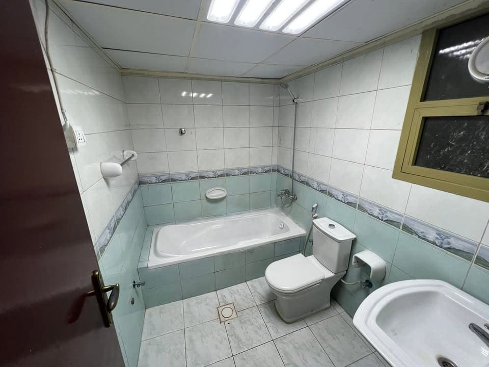 property_image