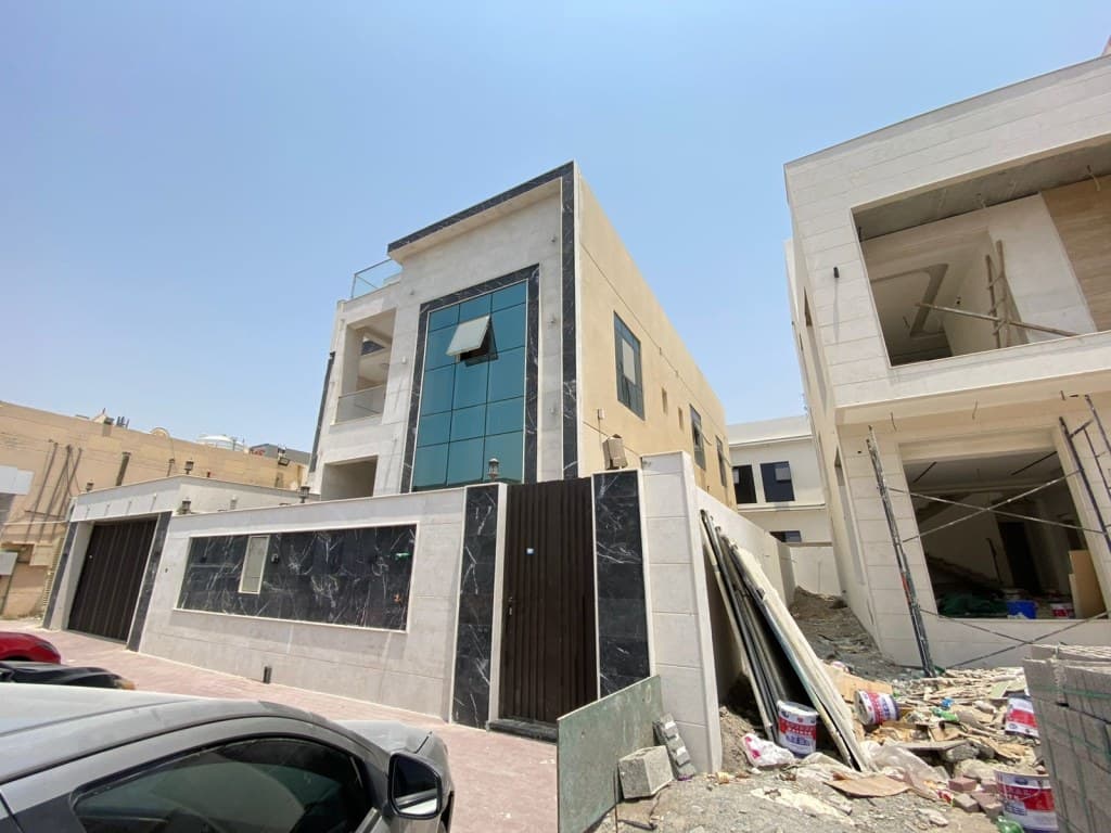 property_image