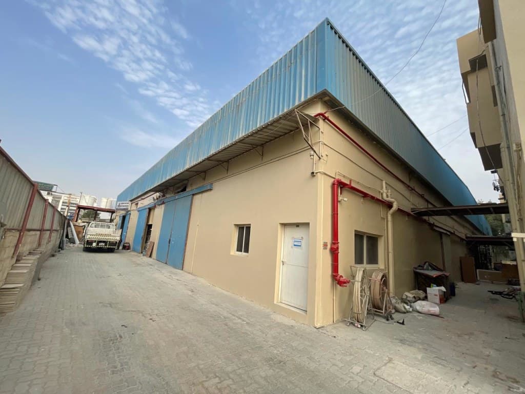 property_image