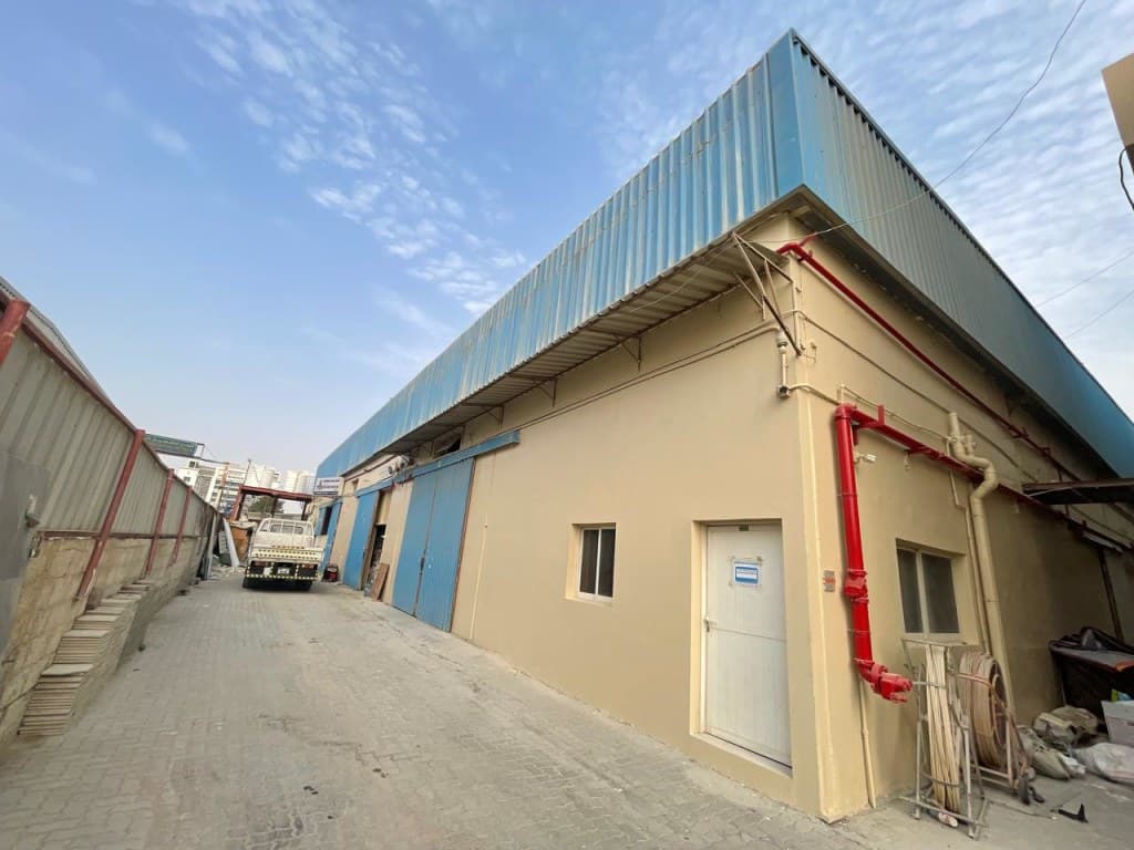 property_image