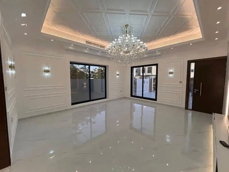 property_image