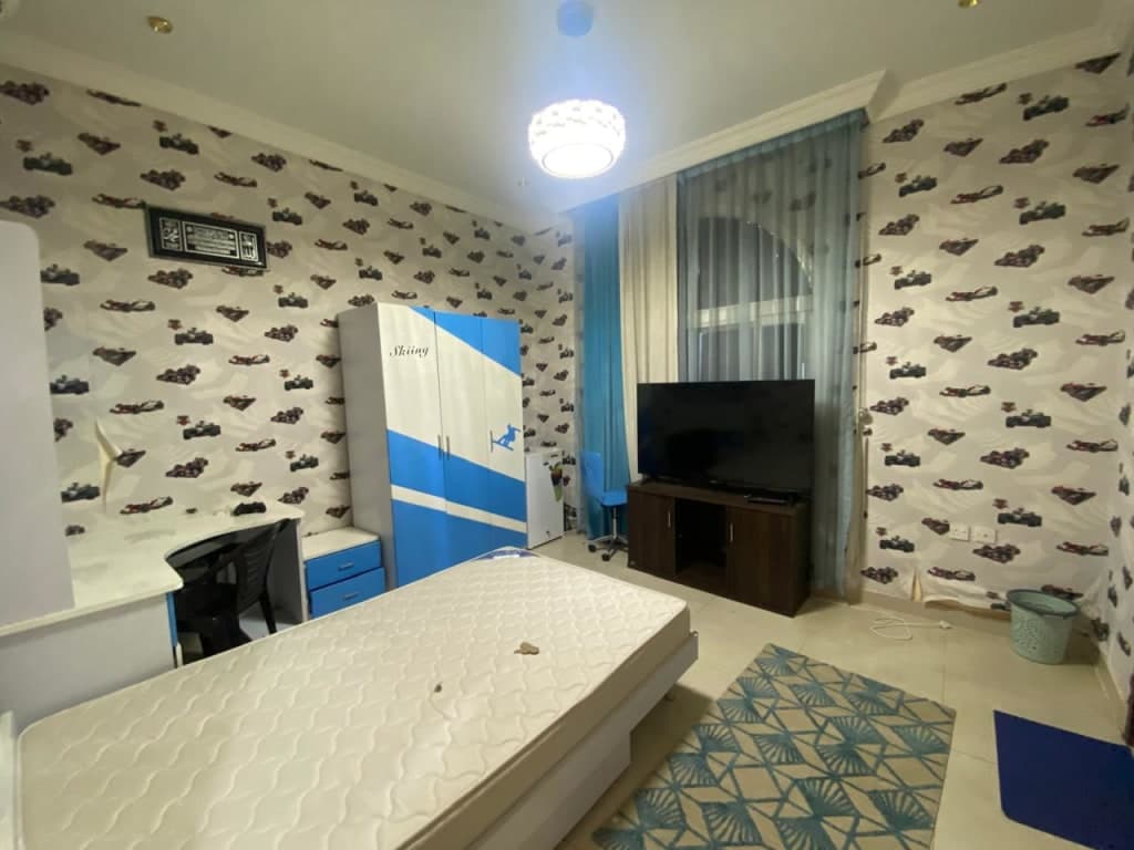 property_image