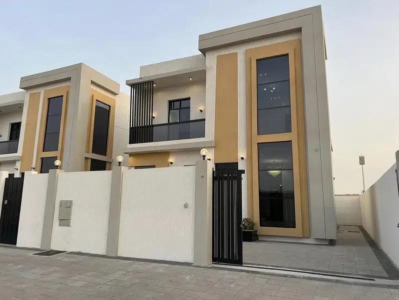 property_image