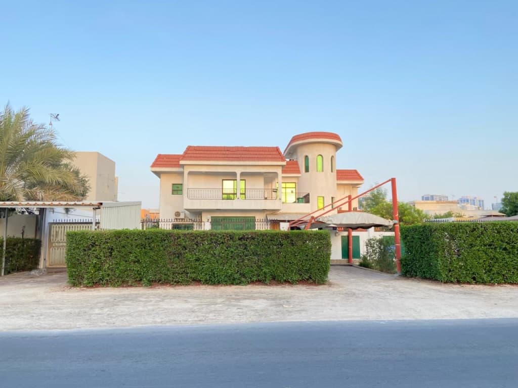 property_image