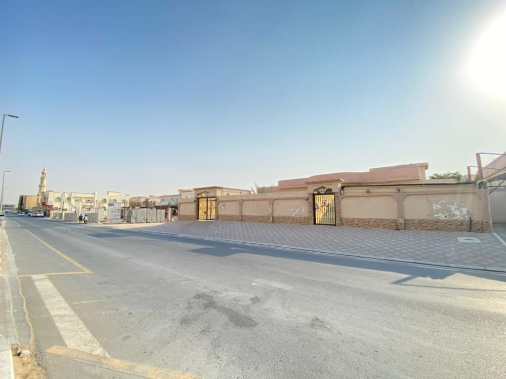 property_image