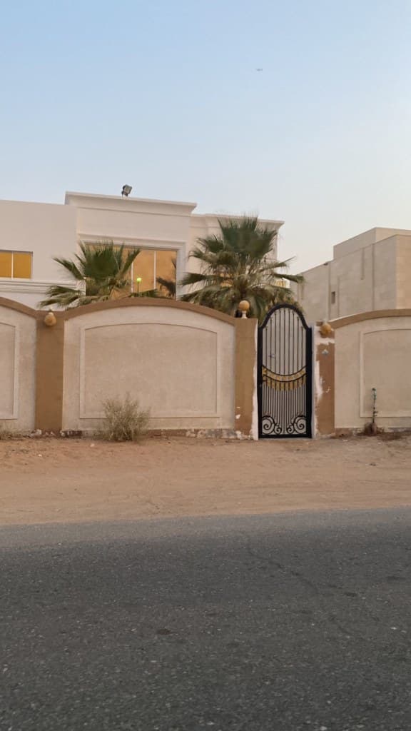 property_image