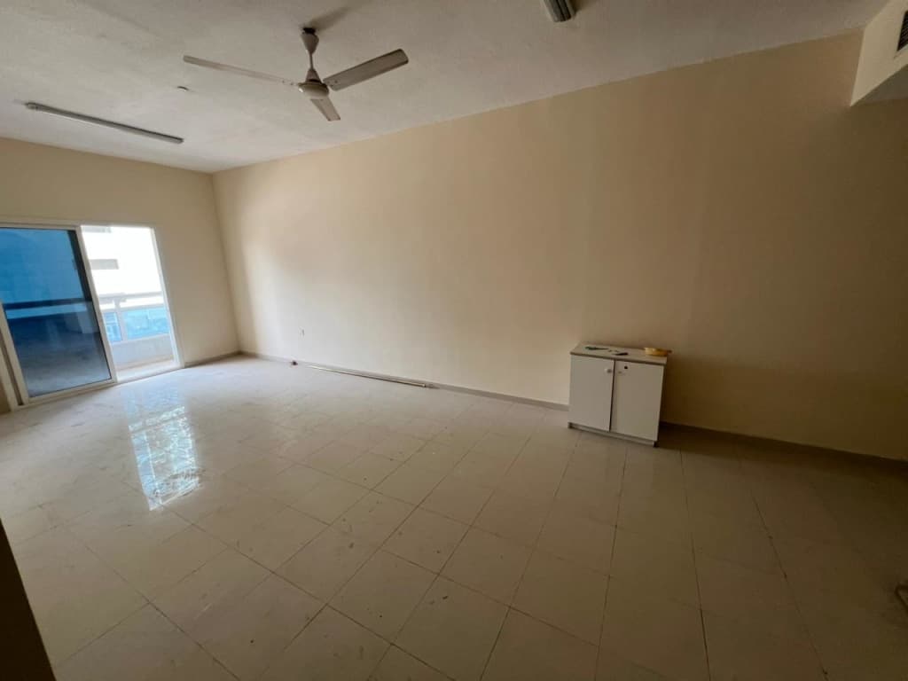 property_image