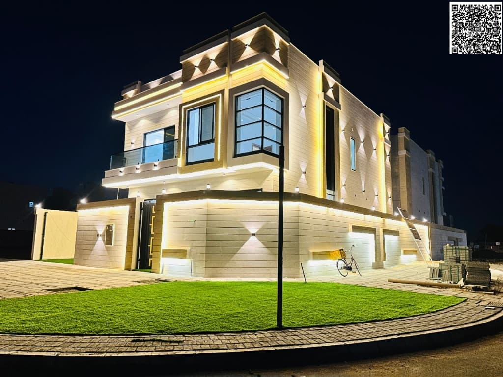 property_image