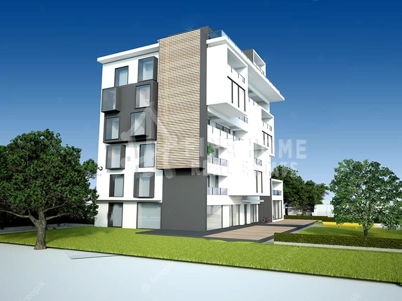 property_image