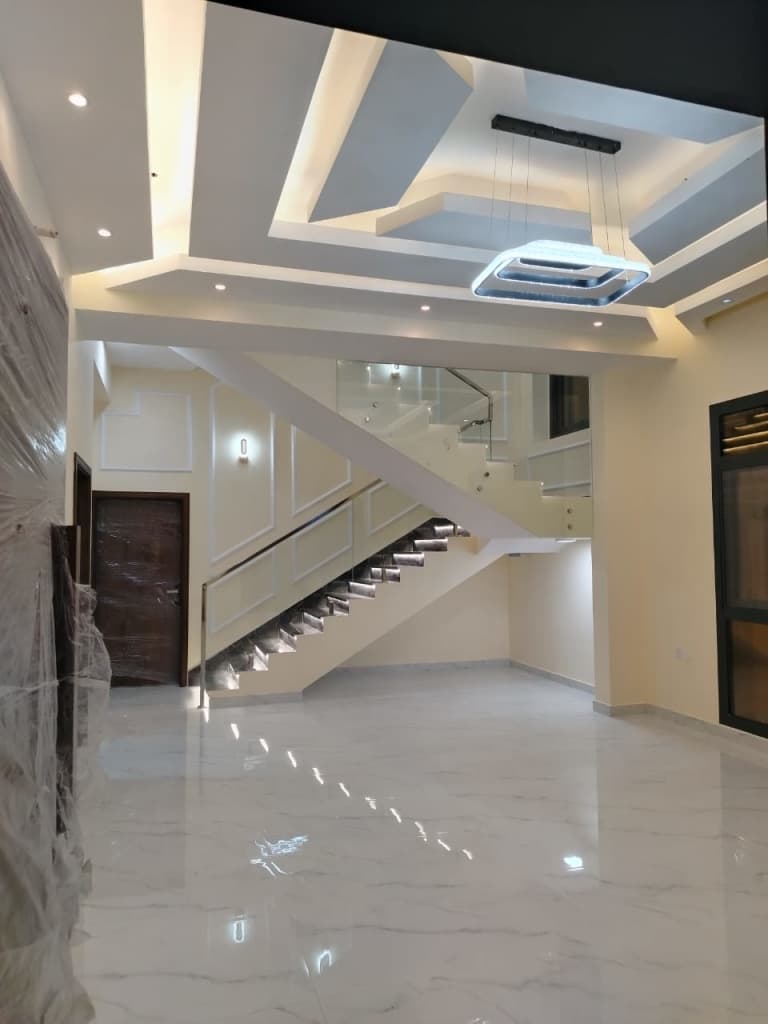 property_image