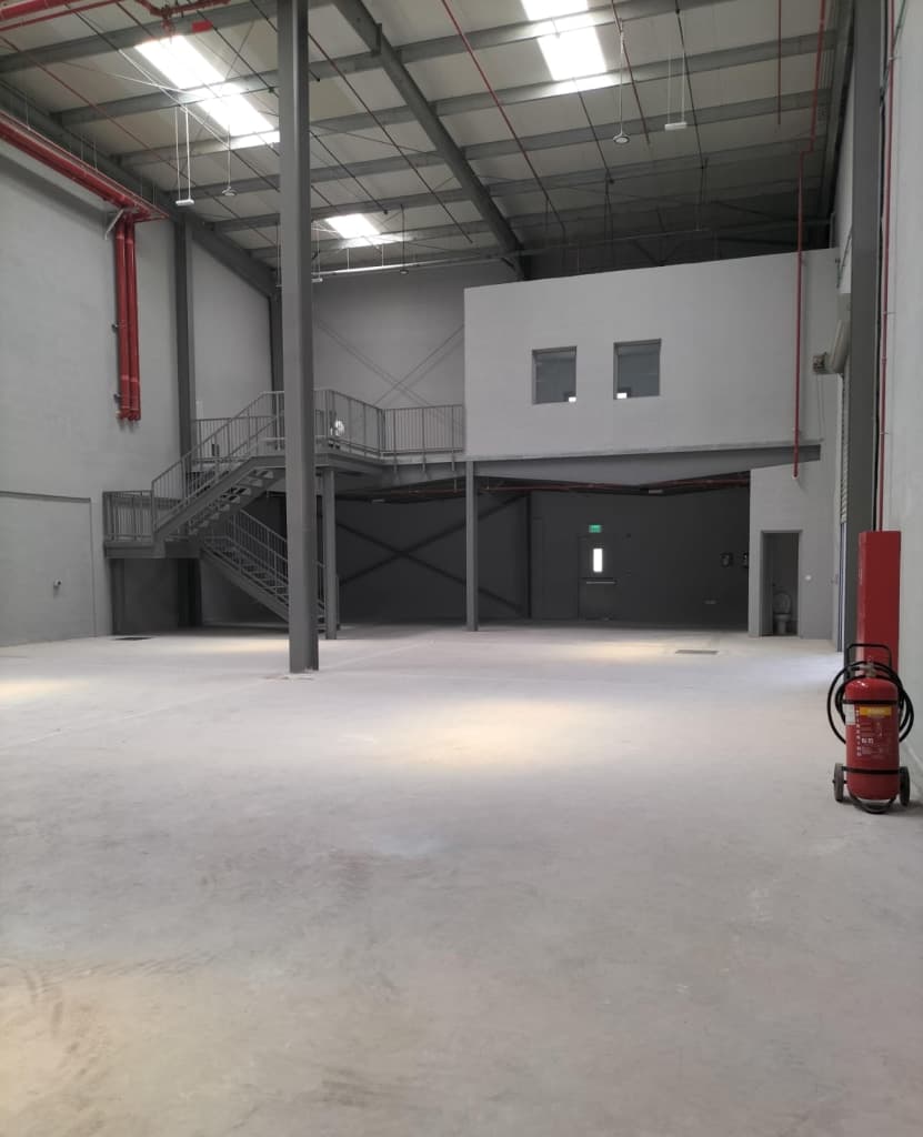 property_image