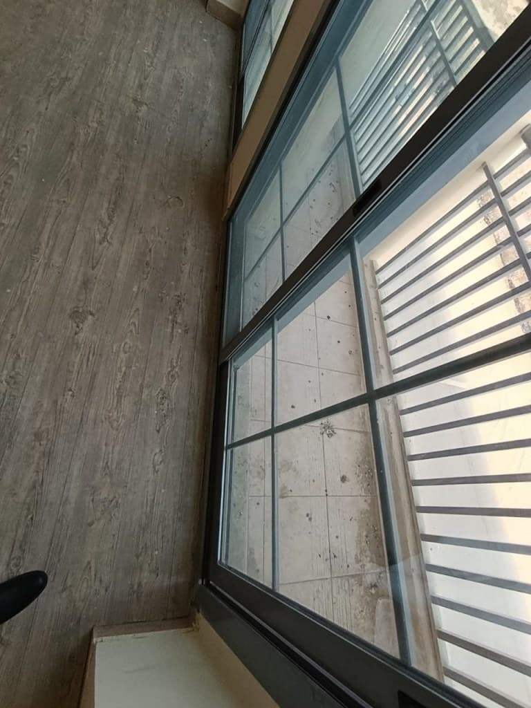 property_image