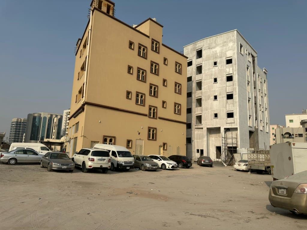property_image