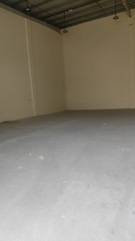 property_image