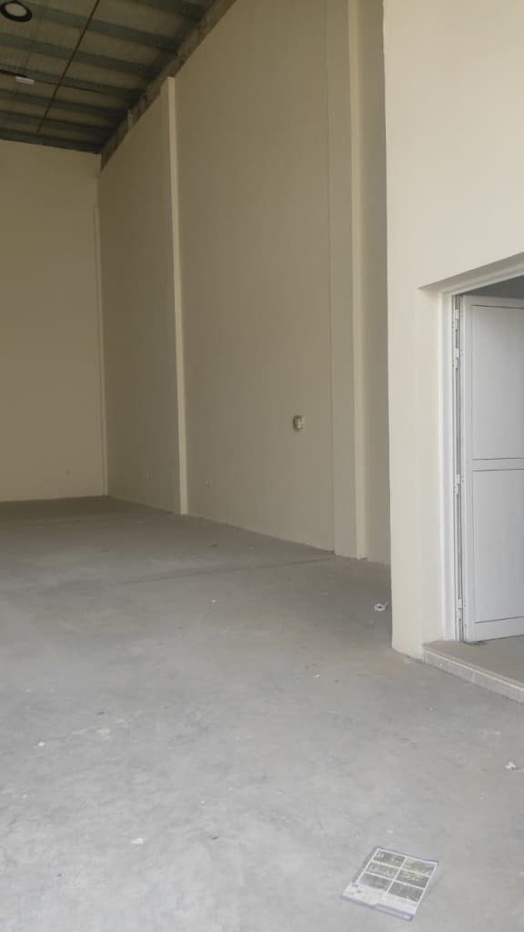 property_image