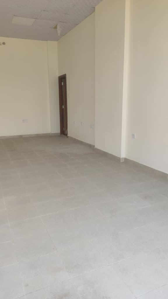 property_image