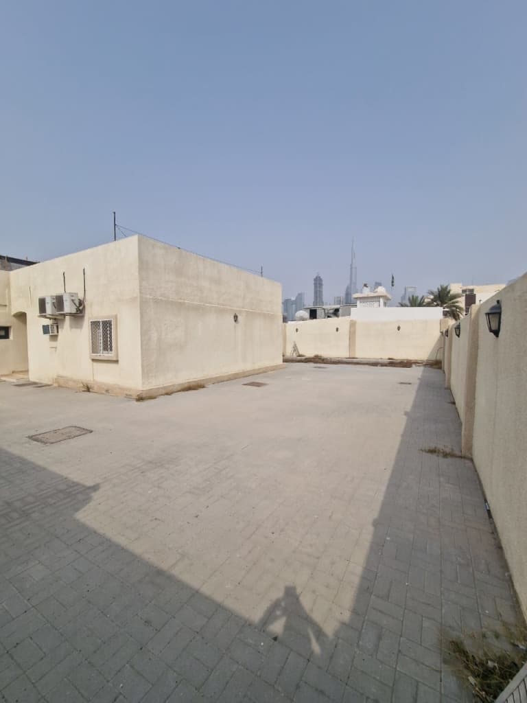 property_image