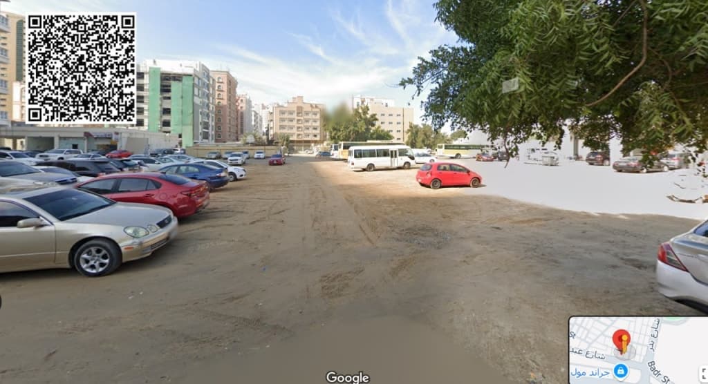 property_image