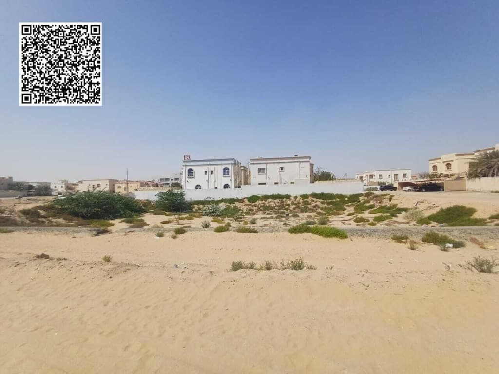 property_image