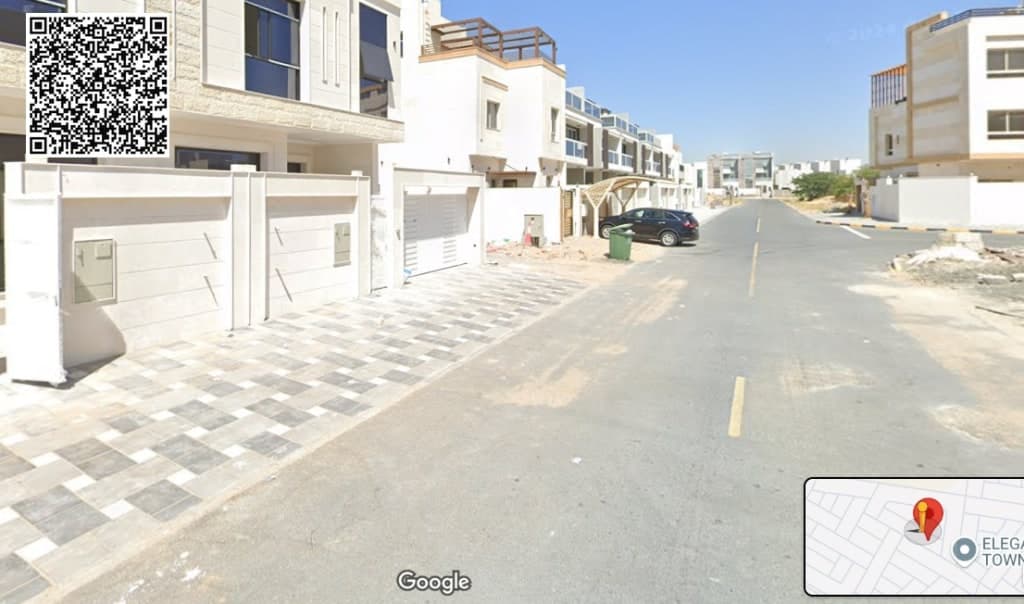 property_image