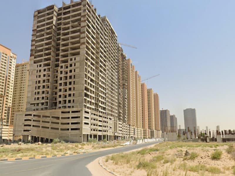property_image