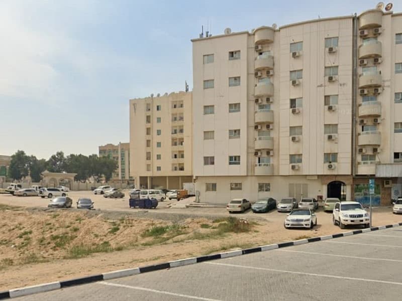 property_image
