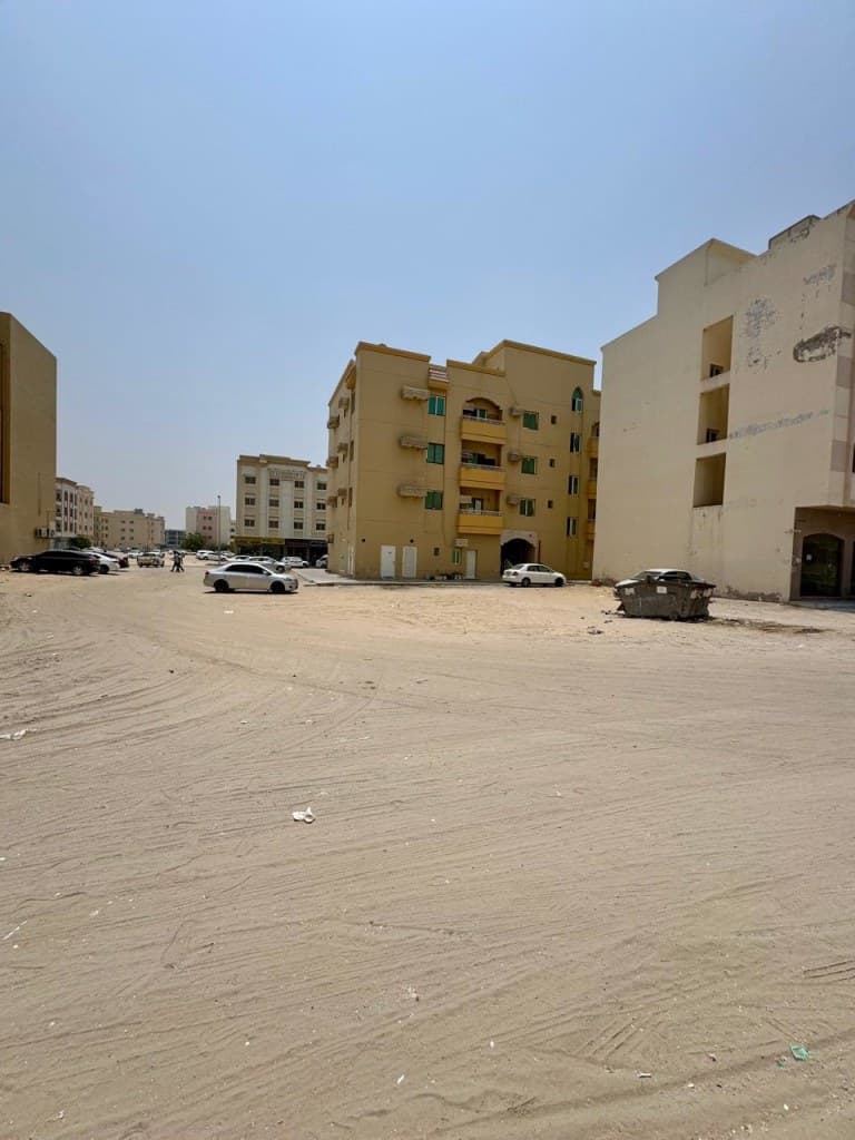 property_image