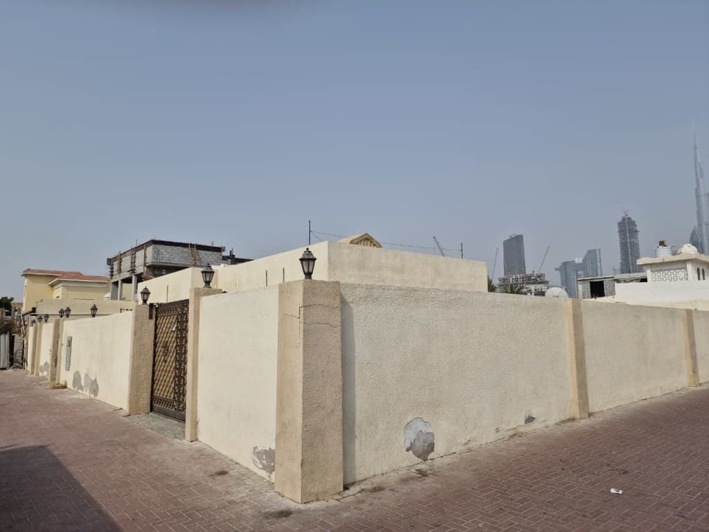 property_image