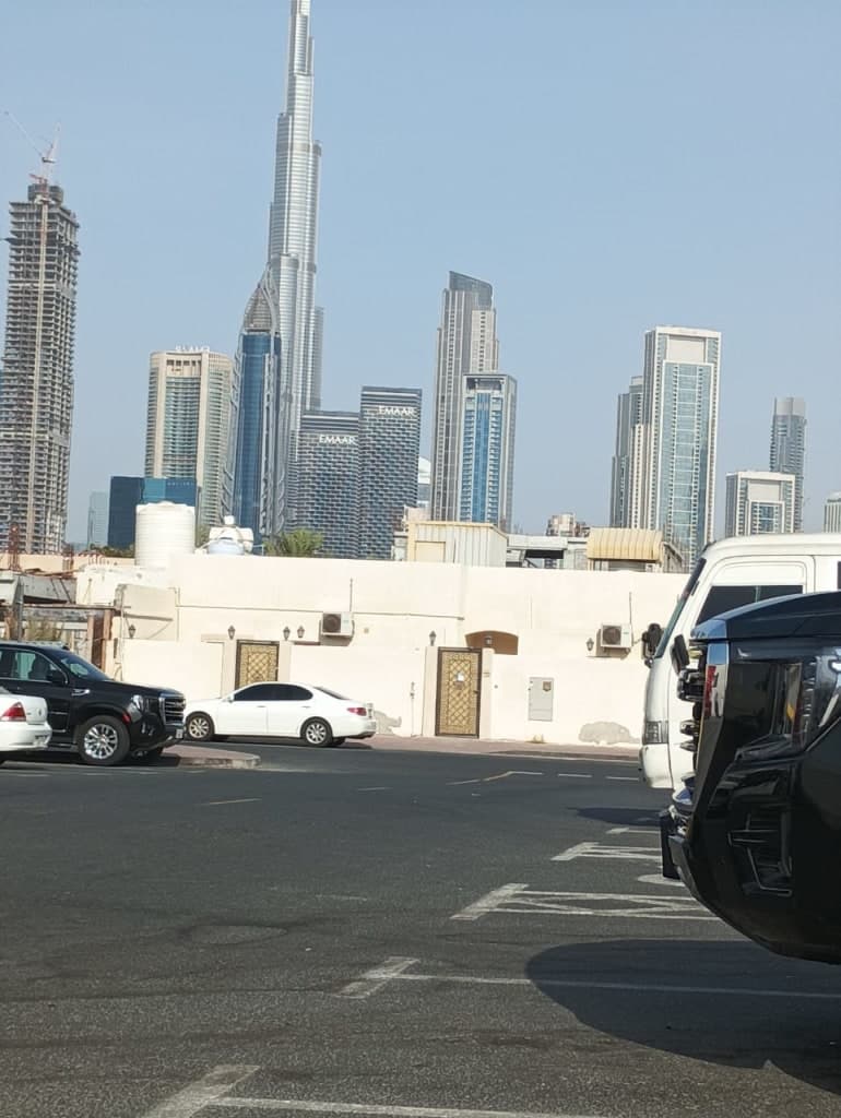 property_image