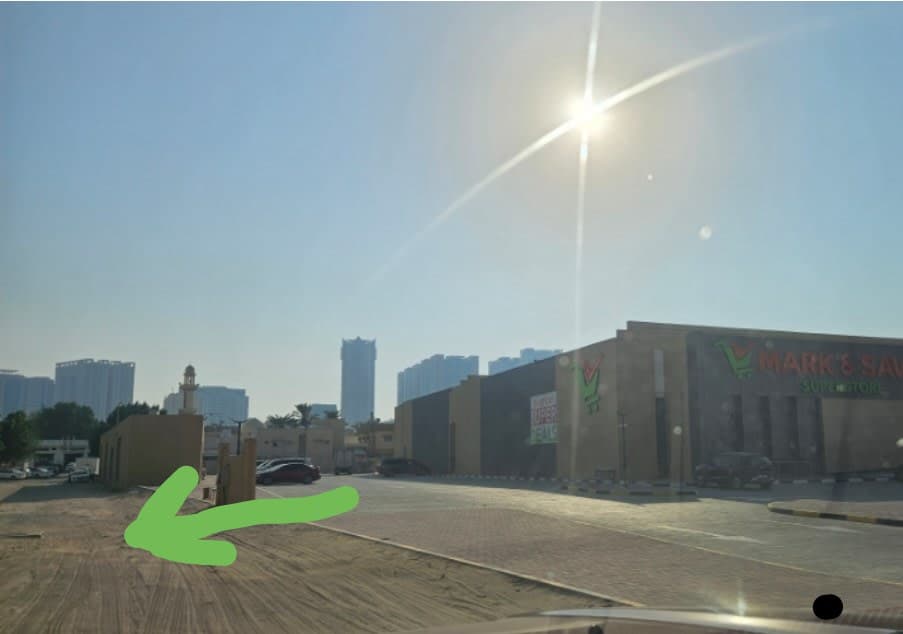 property_image
