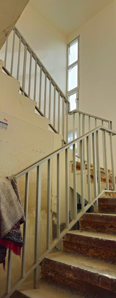 property_image