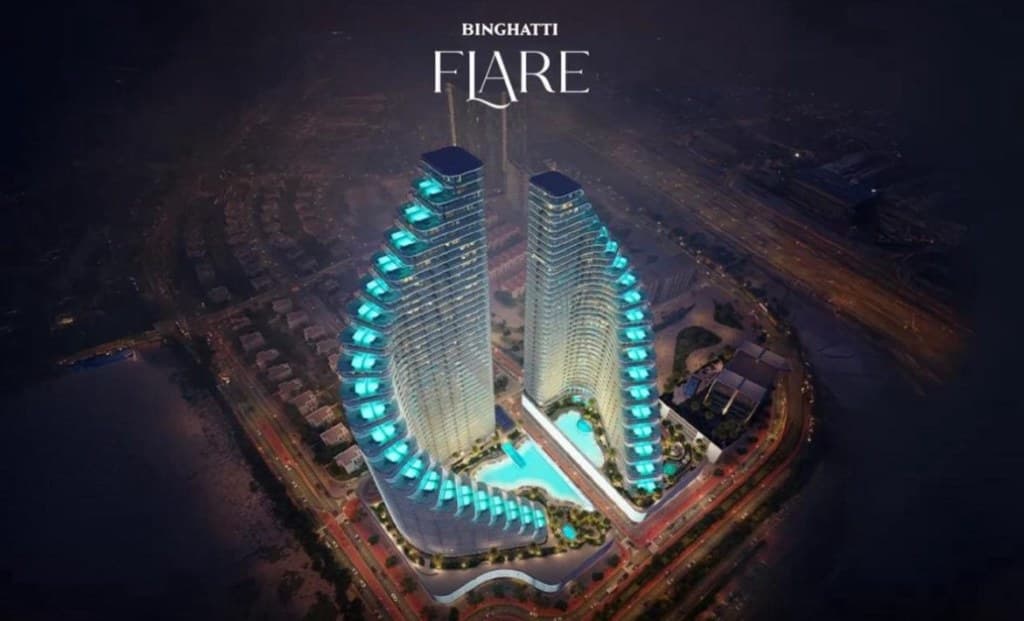 property_image