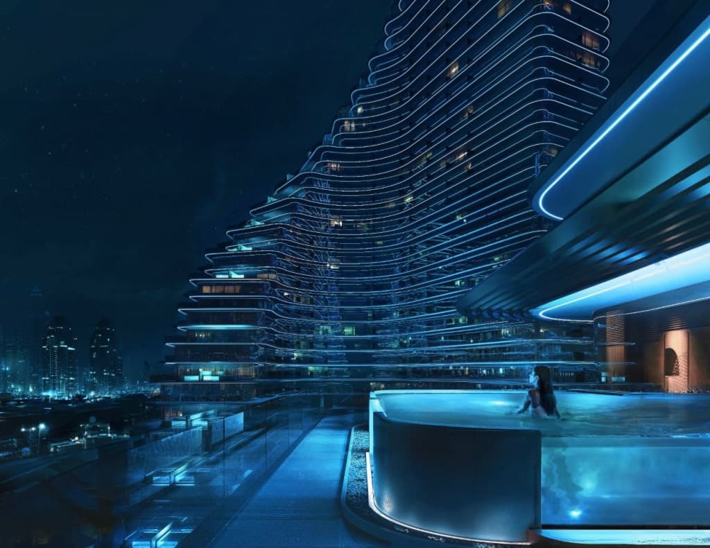 property_image