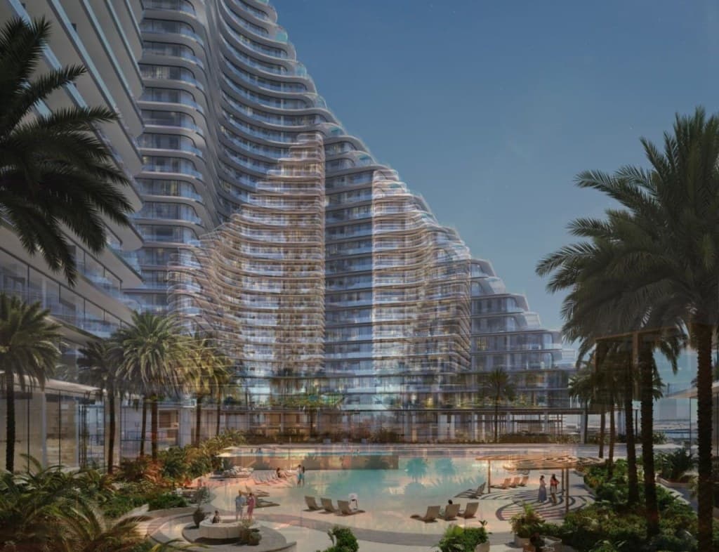 property_image