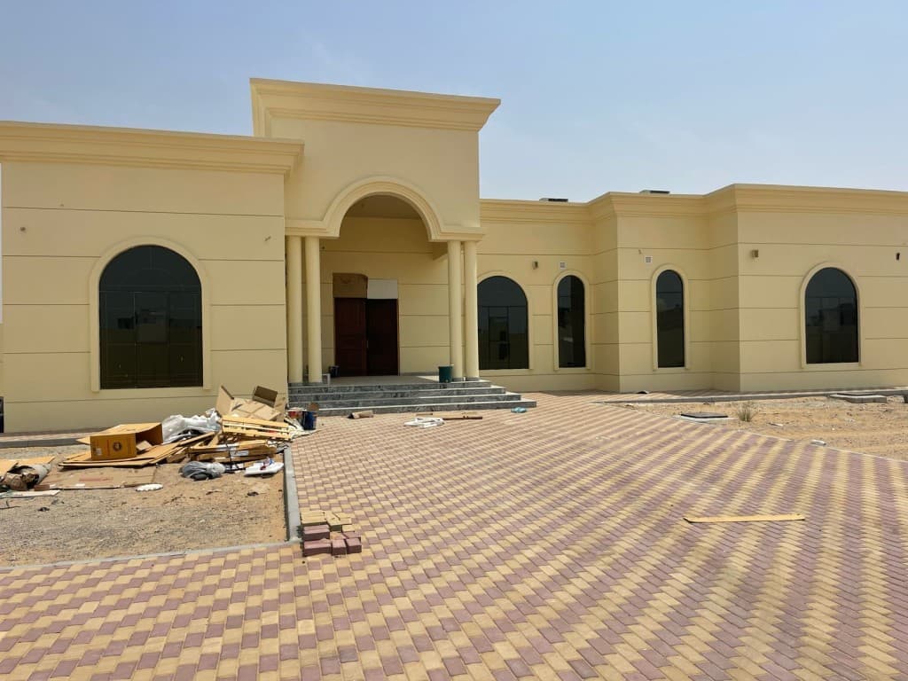 property_image