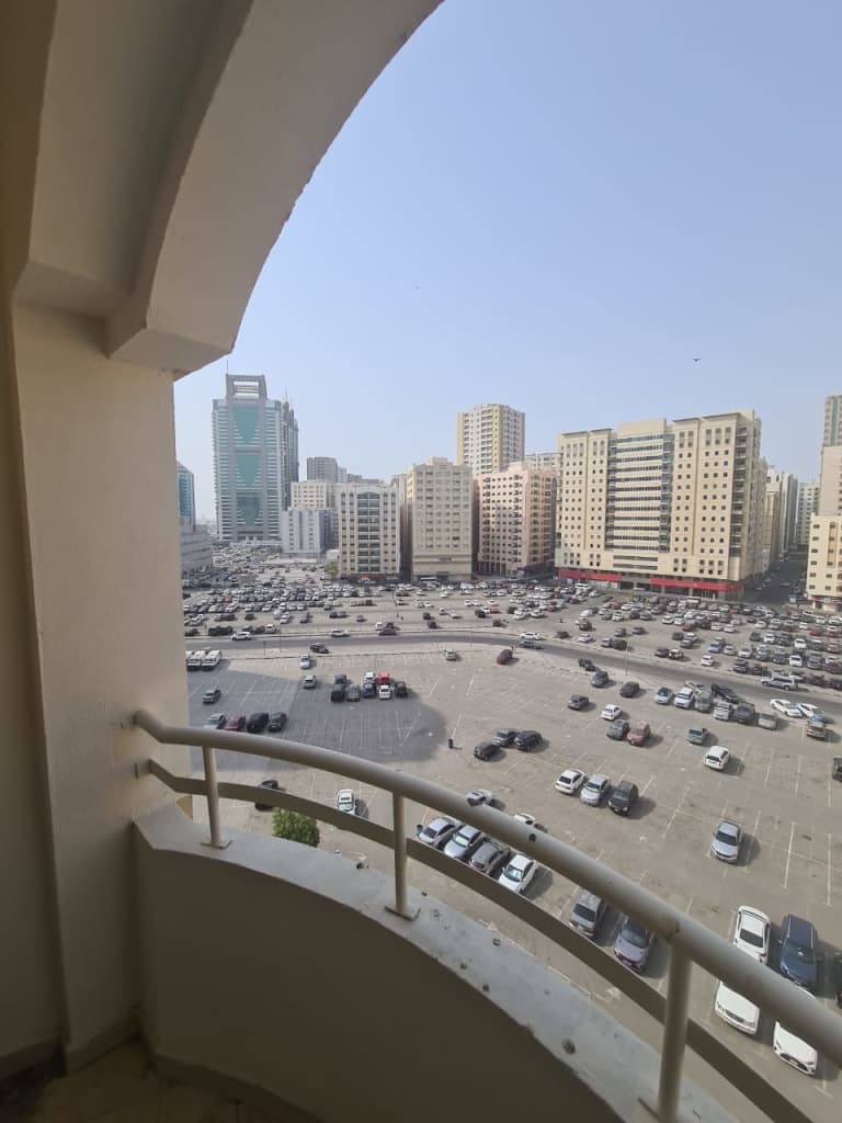 property_image
