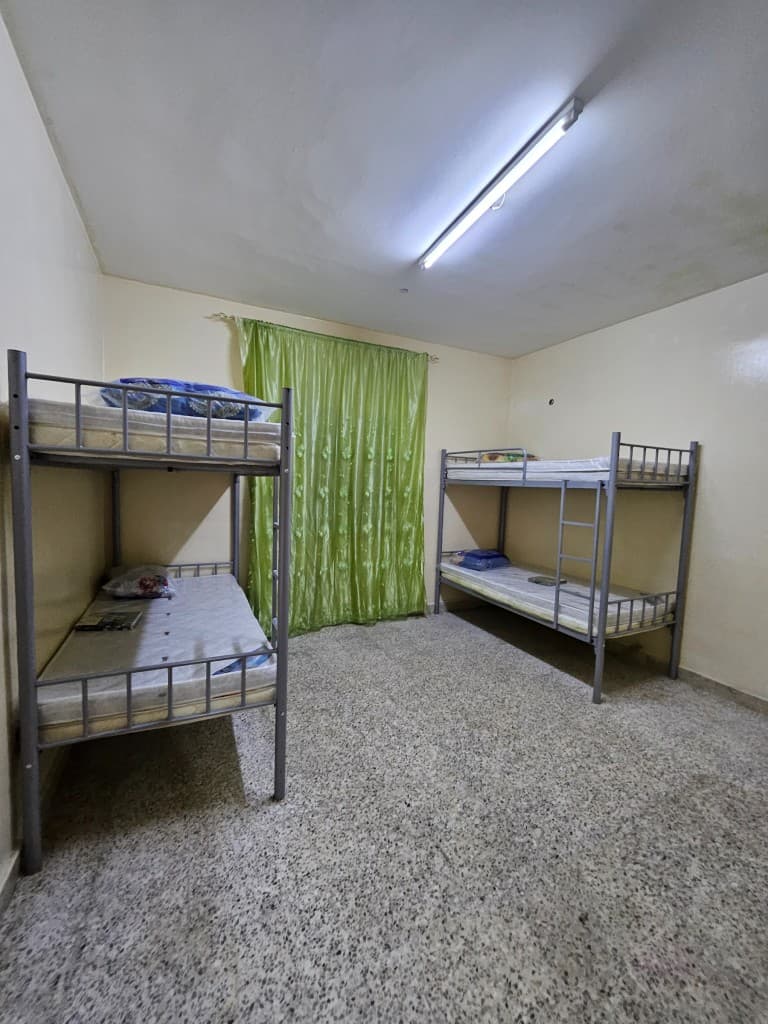 property_image