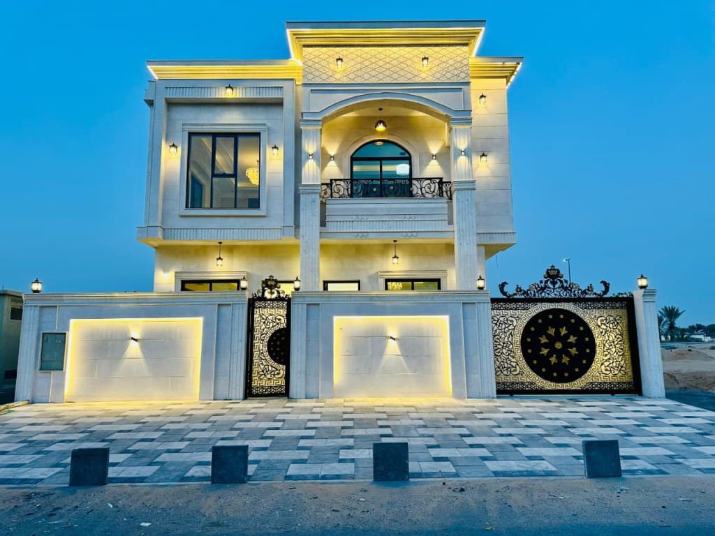 property_image