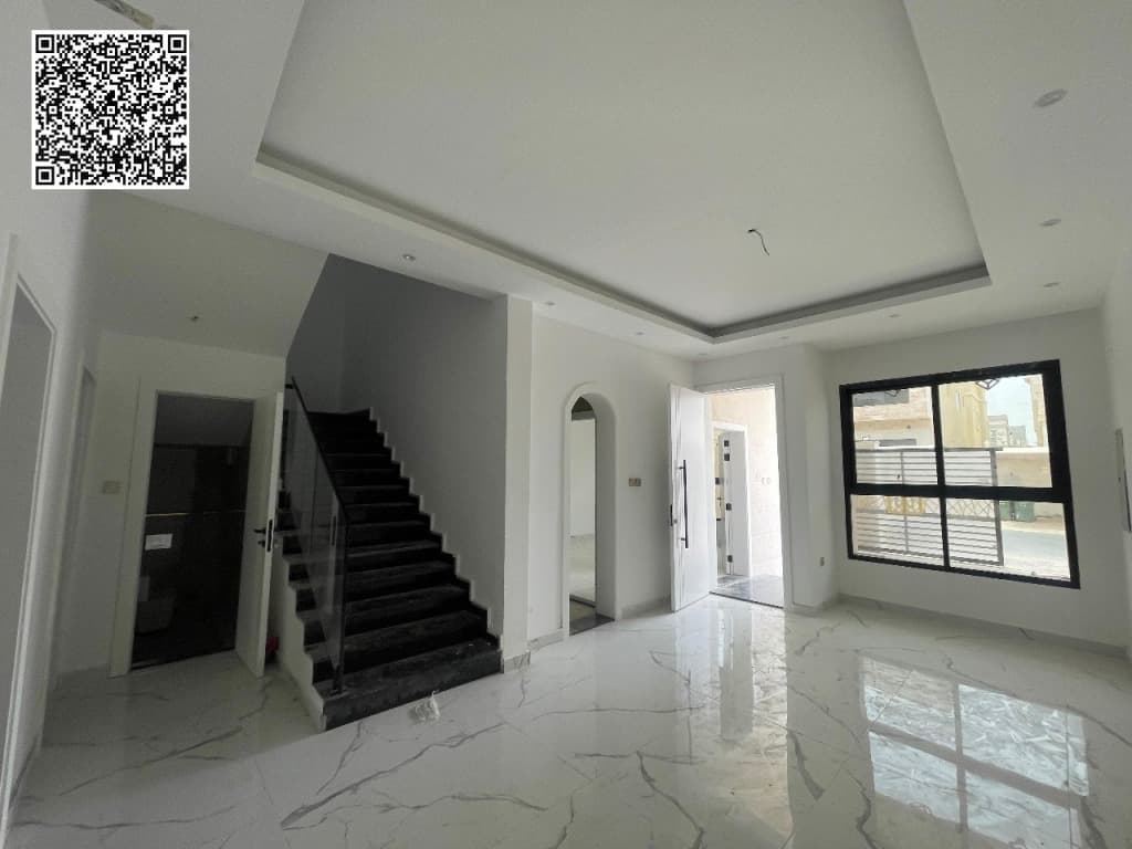 property_image