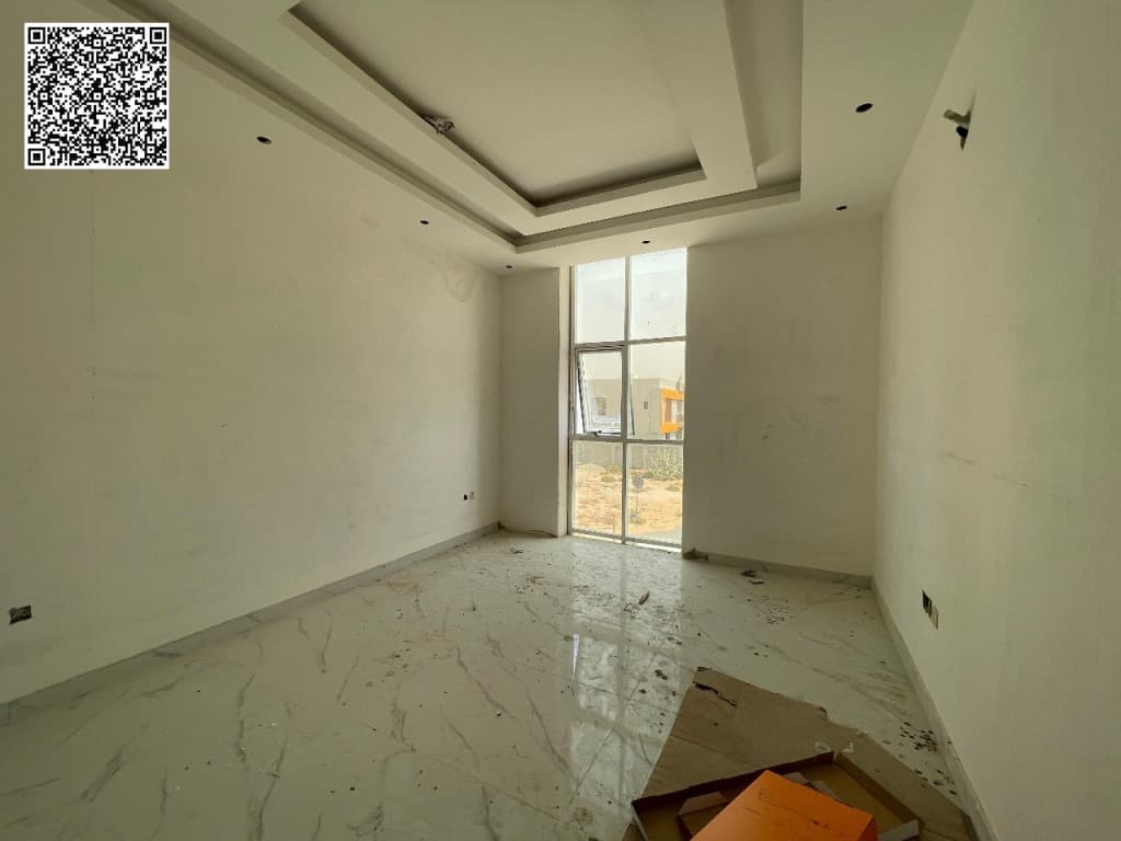 property_image