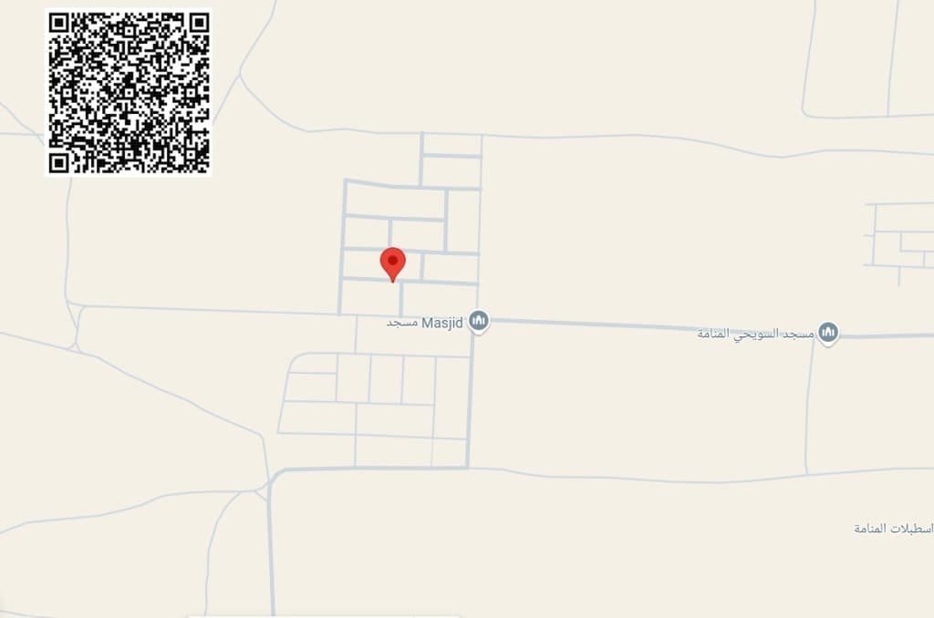 property_image